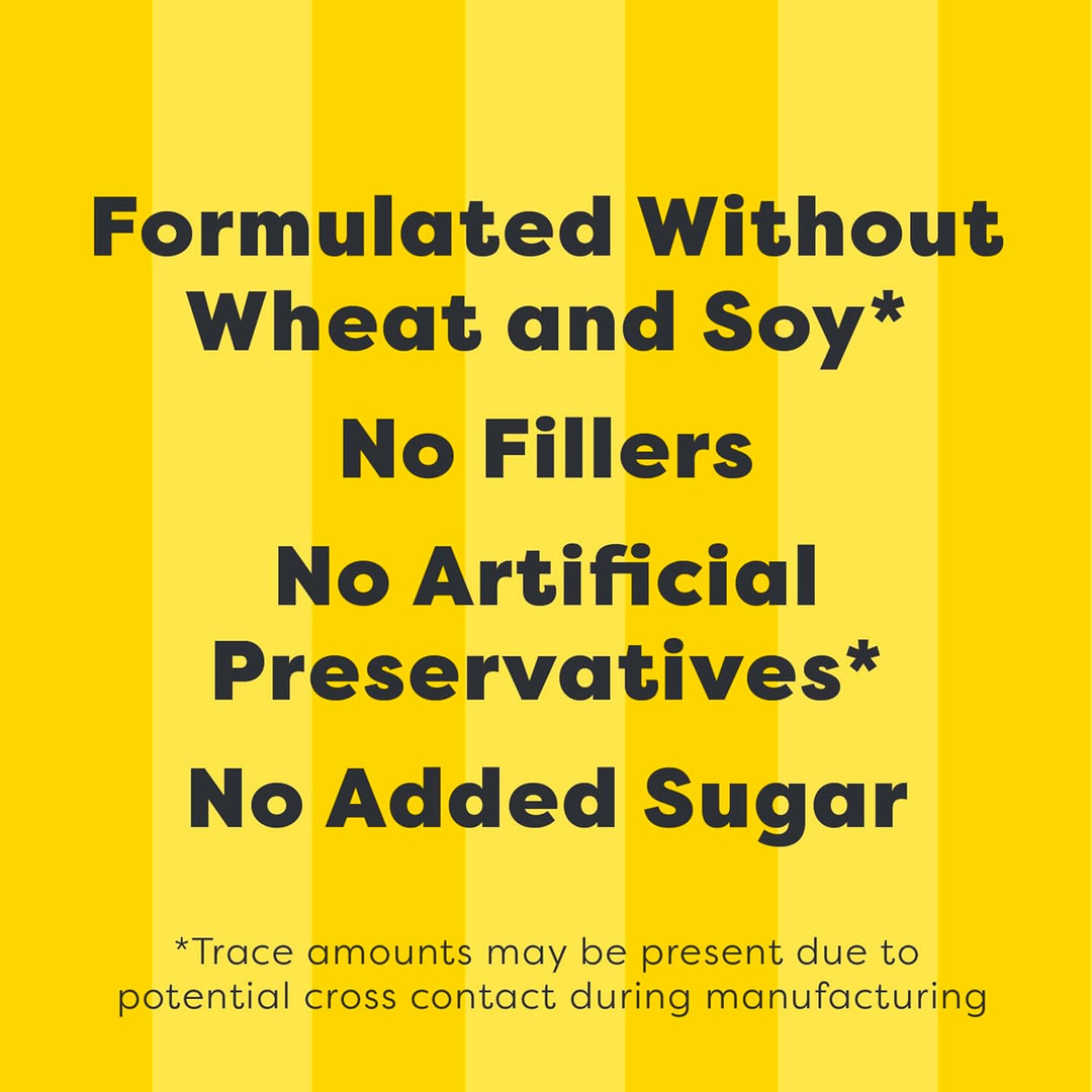 Indulge Your Cat with Creamy Beef Liver & Cheese Puree Treats - 24 Count Lickable, Squeezable Pouches!