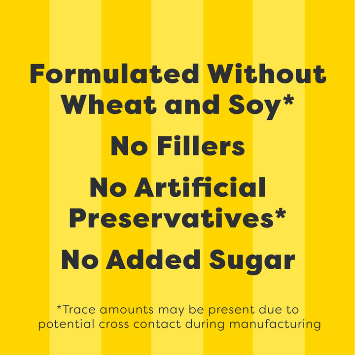 Indulge Your Cat with Creamy Beef Liver & Cheese Puree Treats - 24 Count Lickable, Squeezable Pouches!