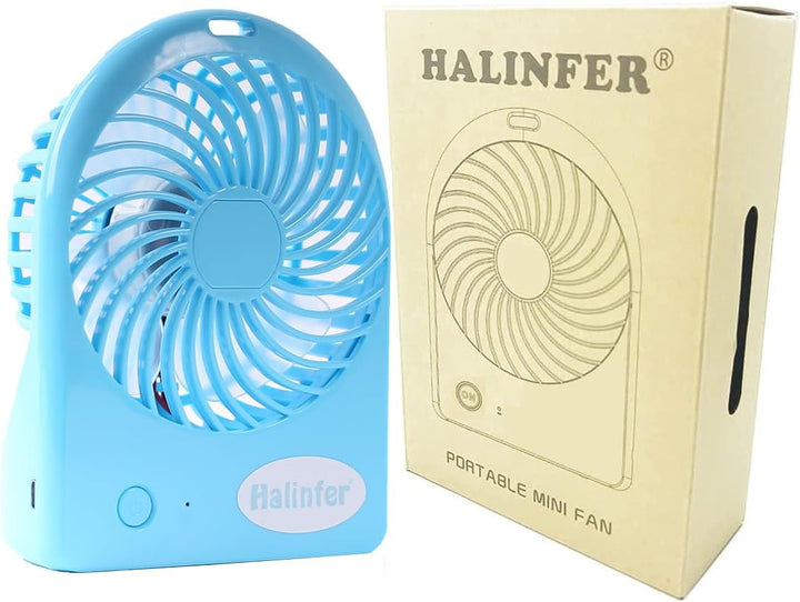 Stylish Cat Bubble Backpack with Fan - Space Capsule Pet Carrier for Cats & Small Dogs up to 12 lbs