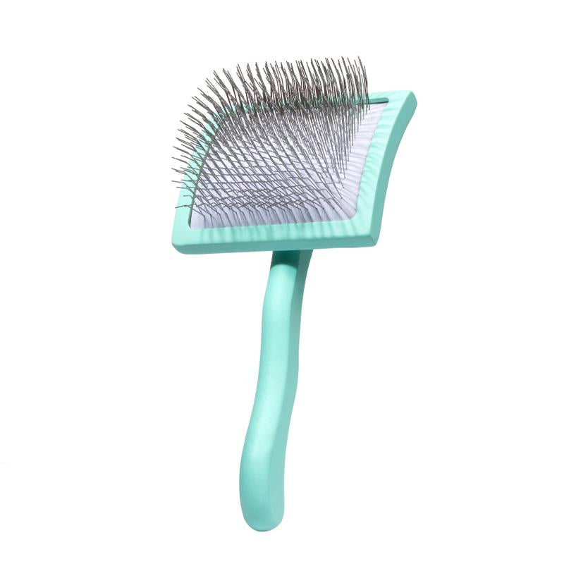 Brodie Brush - Ultimate Dog Shedding & Grooming Tool