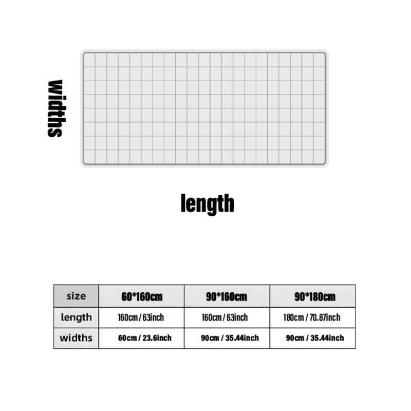 Geometric Pattern Pet Sofa Mat, Soft Comfortable Non-Slip Pet Couch Cushion, Blankets & Pet Supplies, Dog Stuff, Universal Fit