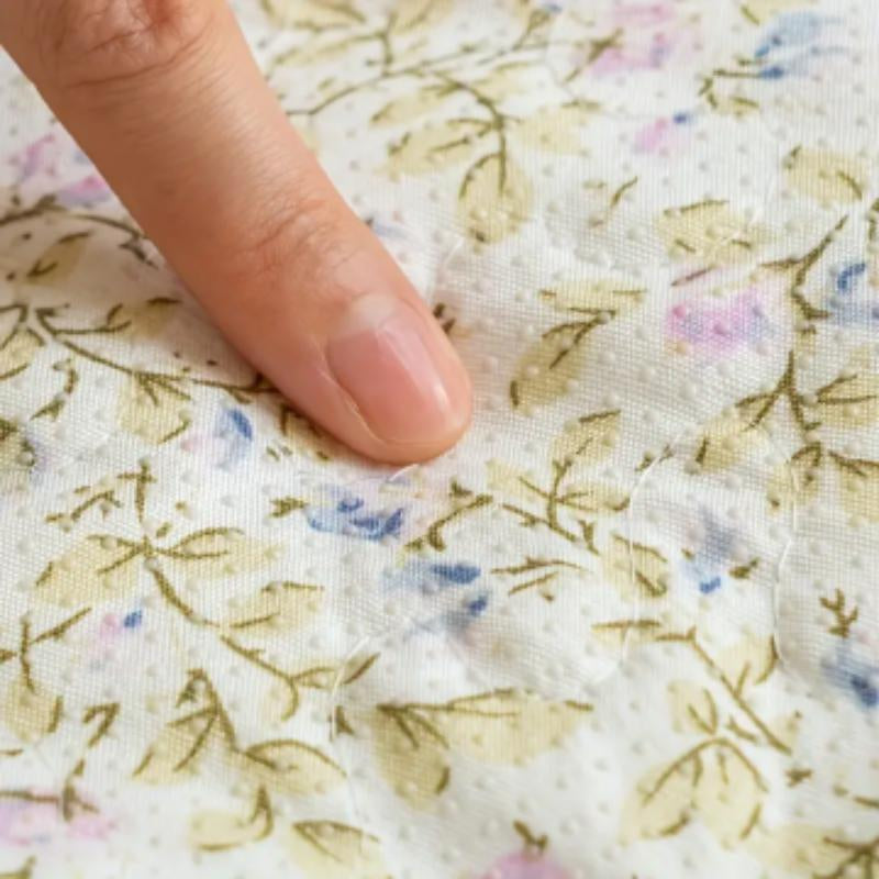 Geometric Pattern Pet Sofa Mat, Soft Comfortable Non-Slip Pet Couch Cushion, Blankets & Pet Supplies, Dog Stuff, Universal Fit