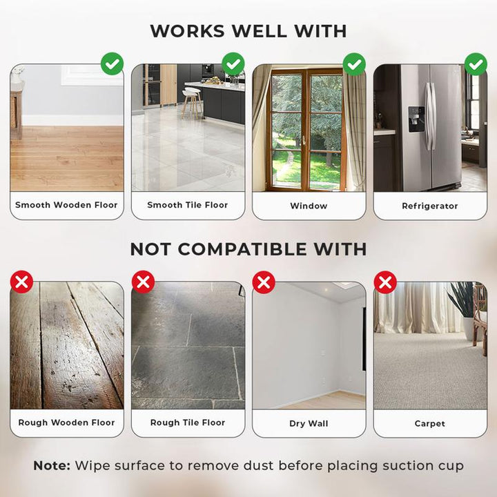 Whiskertons Interactive Bird Simulation Cat Toy Set - Realistic Fun for Your Feline Friend!