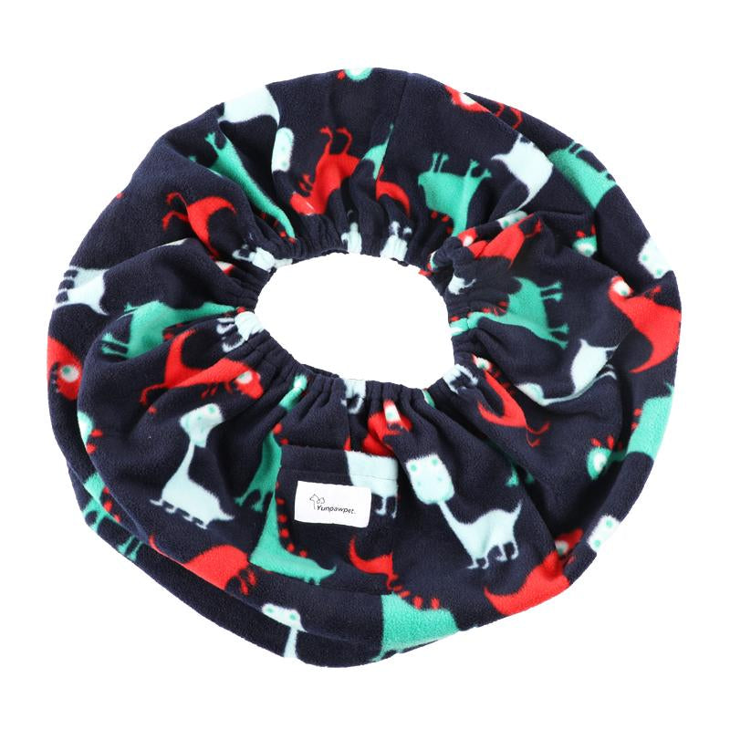 Yunpawpet 2025 Handsfree Pet Sling Carrier - Perfect for Kittens, Puppies, Chinchillas & Hedgehogs - Comfortable & Stylish Hug Backpack