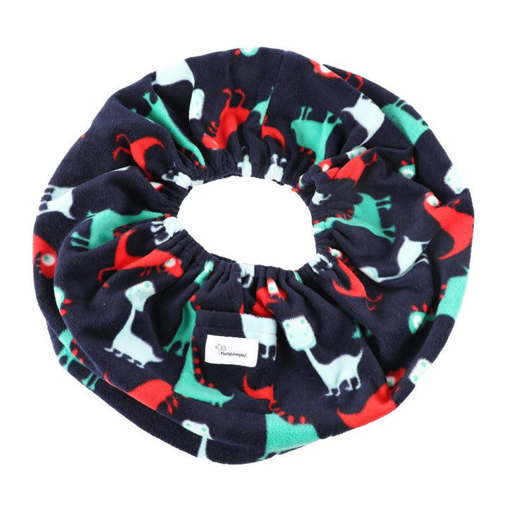 Yunpawpet 2025 Handsfree Pet Sling Carrier - Perfect for Kittens, Puppies, Chinchillas & Hedgehogs - Comfortable & Stylish Hug Backpack