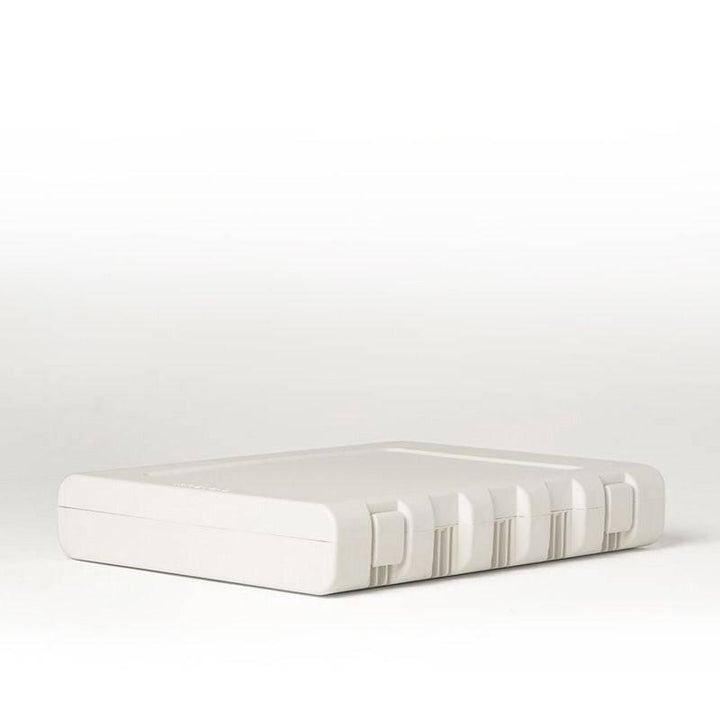 Kindtail - PAWD Modern Collapsible Dog Crate Pet Supplies