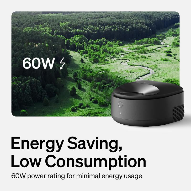 PETLIBRO Automatic Cat Feeder, Refrigerated Wet Food Dispenser with Wifi Control, 3 Days Freshness, 3 Timed Meals, Quick Cooling Feeding