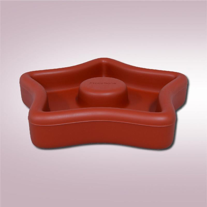 Freezstar - Long-Lasting Star Chew