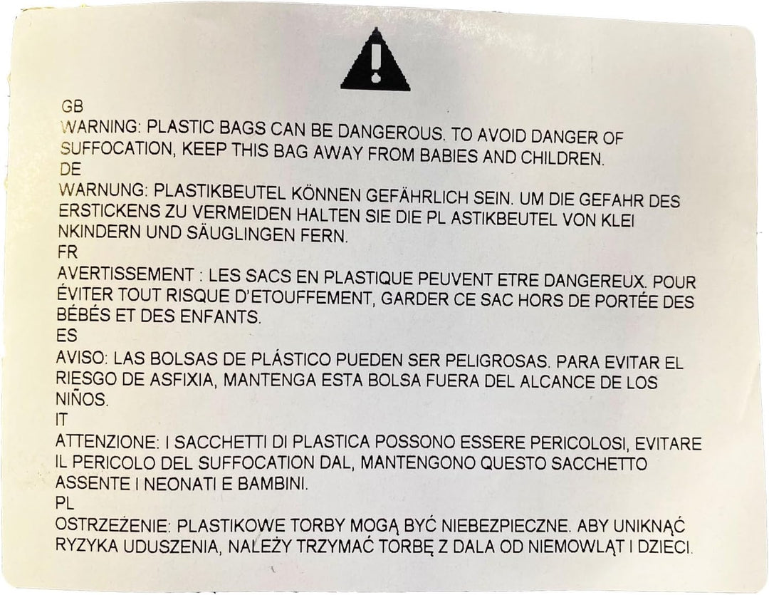 Deluxe Orthopedic Memory Foam Dog Bed with Removable Washable Cover & Free Squeaker Toy