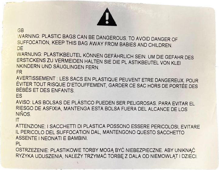 Deluxe Orthopedic Memory Foam Dog Bed with Removable Washable Cover & Free Squeaker Toy