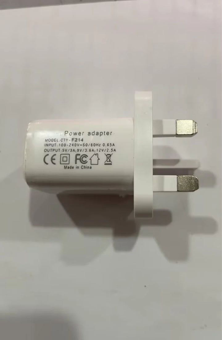 Smart G-Shaped LED Lamp with Bluetooth Speaker & Wireless Charger - App-Controlled Atmosphere Light for Bedroom & Home Decor