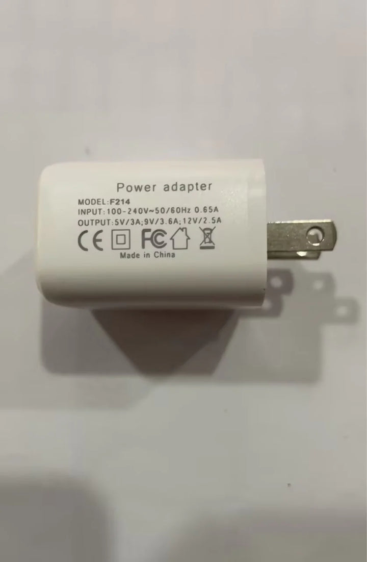 Smart G-Shaped LED Lamp with Bluetooth Speaker & Wireless Charger - App-Controlled Atmosphere Light for Bedroom & Home Decor